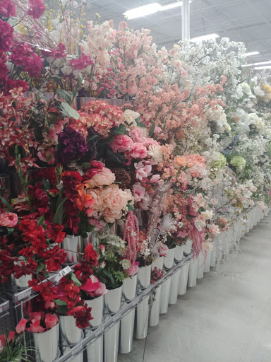 Craft Store «Michaels», reviews and photos, 20902 Frederick Rd, Germantown, MD 20876, USA