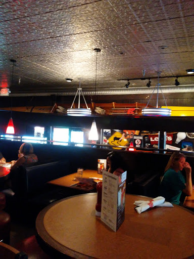 Shopping Mall «Westgate Centre», reviews and photos, 12320 Olive Blvd, Creve Coeur, MO 63141, USA