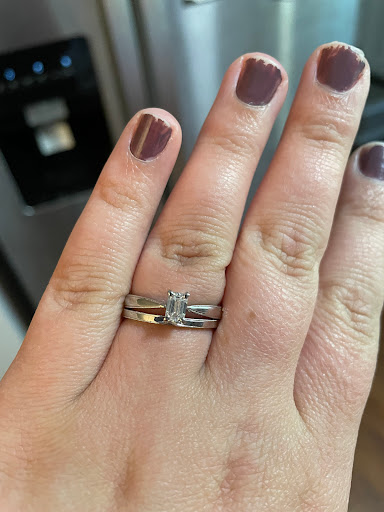 Jeweler «Shane Co.», reviews and photos, 2515 Hurstbourne Gem Ln, Louisville, KY 40220, USA