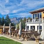 Photo n°2 de l'avis de Antonio.a fait le 27/08/2022 à 10:44 sur le  Ristorante Pian Del Sole à Bardonecchia