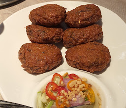 Thonkrueng Restaurant photo