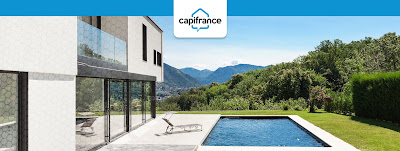 Capifrance Julien Tomatis conseiller immobilier à La Ciotat