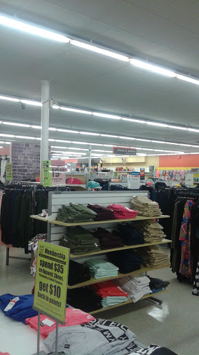 Department Store «Kmart», reviews and photos, 1201 S Dixie Hwy, Lantana, FL 33462, USA