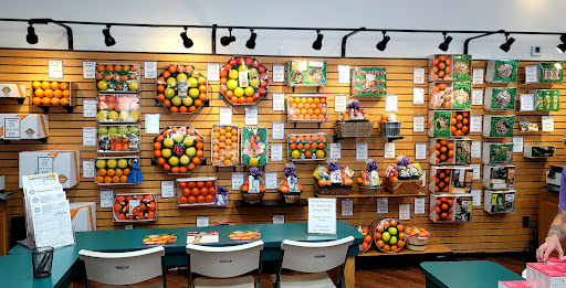 Produce Market «Sun Harvest Citrus», reviews and photos, 14601 6 Mile Cypress Pkwy, Fort Myers, FL 33912, USA