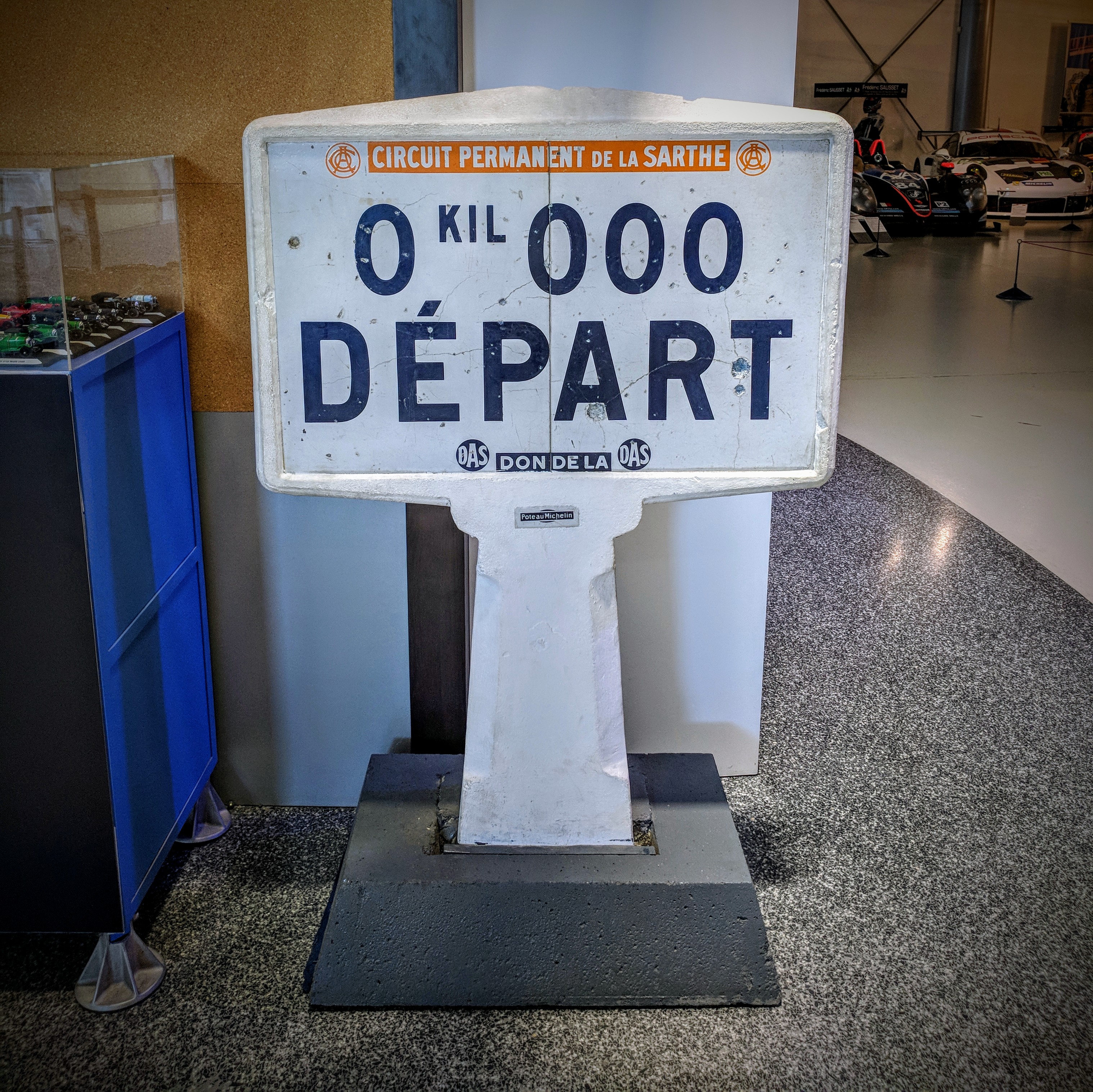 Photo n° 16 de l'avis de Matt.e fait le 05/08/2018 à 13:10