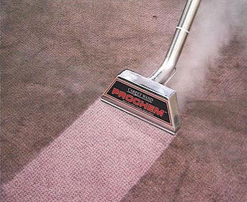 Carpet Cleaning Sausalito CA