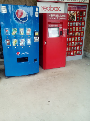 Supermarket «Walmart Neighborhood Market», reviews and photos, 117 Marketplace Dr, Hampton, VA 23666, USA