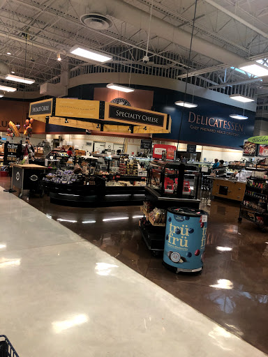 Grocery Store «Harmons South Jordan», reviews and photos, 10507 S Redwood Rd, South Jordan, UT 84095, USA