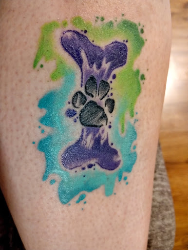 Explore tattoo ideen, creative tattoo ideas in Osage Beach, available at Sweet Ink Tattoo