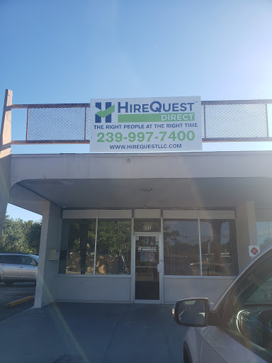 885 Pondella Rd, North Fort Myers, FL 33903, USA