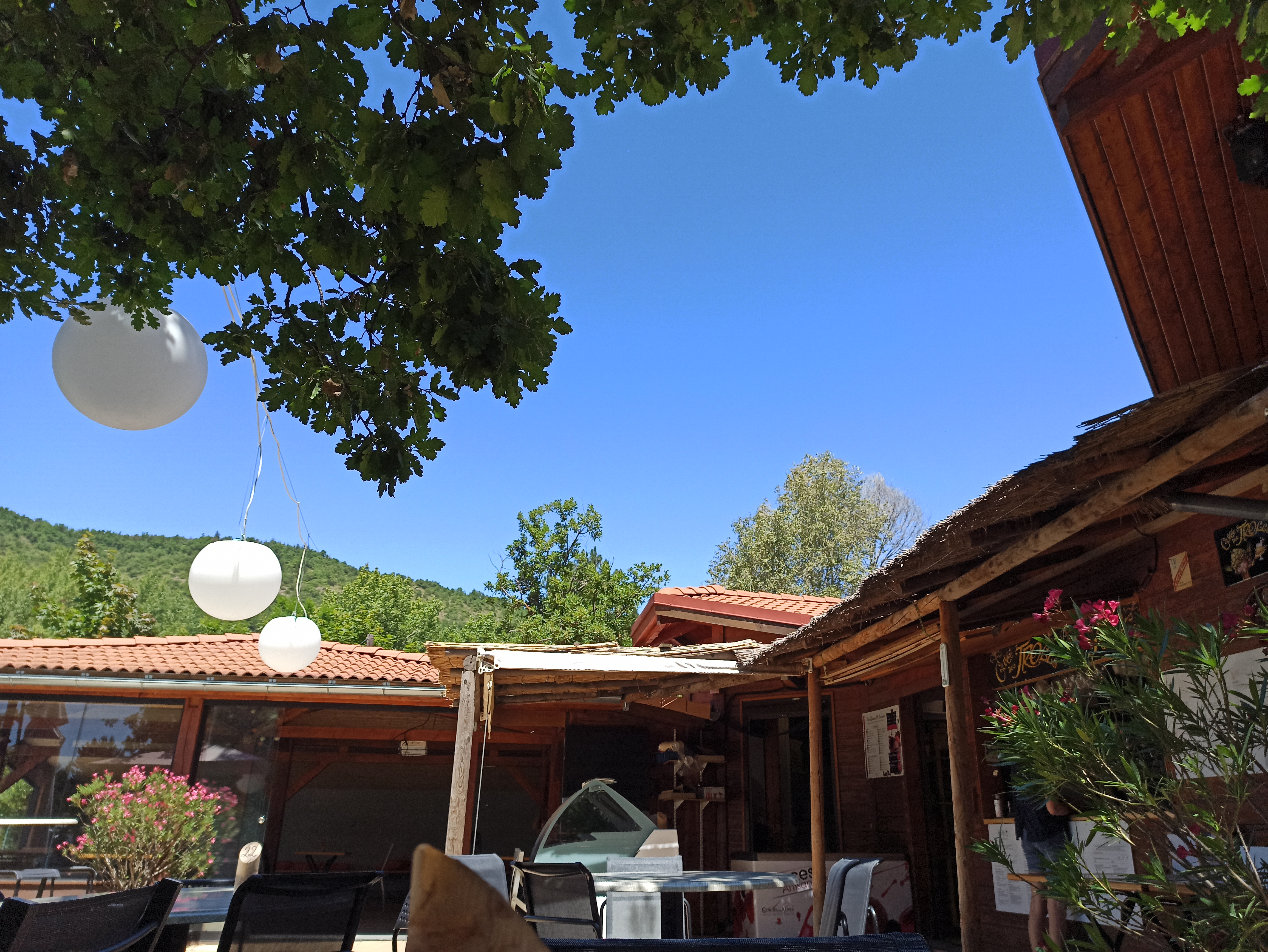 Photo n° 4 de l'avis de Alexandra.a fait le 16/07/2020 à 12:28