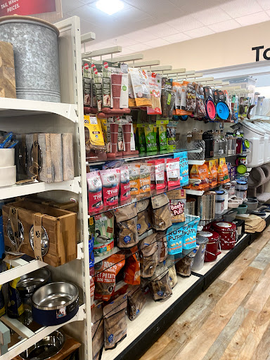 Department Store «T.J. Maxx & HomeGoods», reviews and photos, 715 E Dundee Rd, Palatine, IL 60074, USA