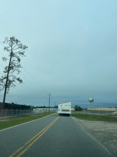 Home Builder «Scot Bilt Homes Inc», reviews and photos