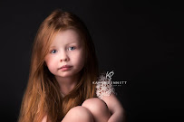 Karen Bennett Photography - Photo 2 - Car repair in Frisco, TX, Plano