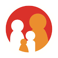 Family Dollar - Photo 5 - Car repair in Lubbock, TX, Lubbock