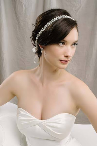 Bridal Shop «The Perfect Bride», reviews and photos, 19126 Old Detroit Rd, Rocky River, OH 44116, USA