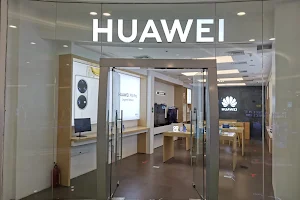 Huawei Authorized Experience Store Sm Masinag image