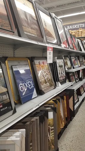 Craft Store «Michaels», reviews and photos, 1255 Raritan Rd #130, Clark, NJ 07066, USA