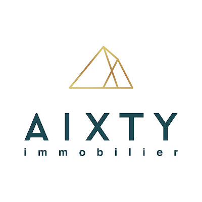 AIXTY Immobilier - Marseille à Marseille