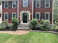 All Clean Landscaping LLC - Photo 4 - Car repair in , Providence