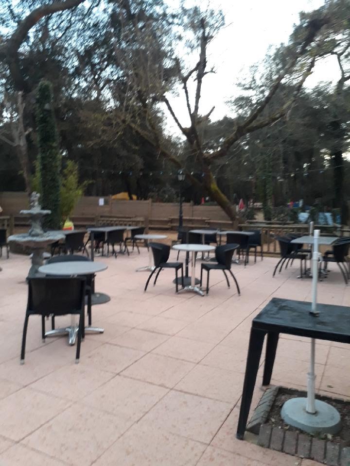 Photo n° 50 de l'avis de Nicole.a fait le 12/04/2018 à 21:45