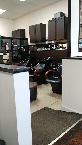 Beauty Salon «Reflections Hair Gallery and Spa», reviews and photos, 1717 FL-60, Valrico, FL 33594, USA