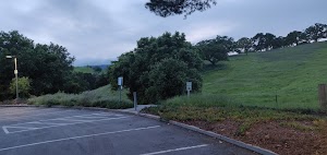 Coyote Hill - photo 9