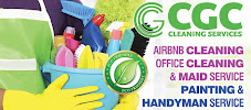 CGC Cleaning Services - Photo 9 - Car repair in Yonkers, NY, Yonkers