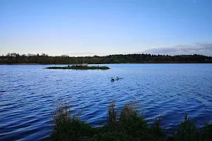 Broadwood Loch image