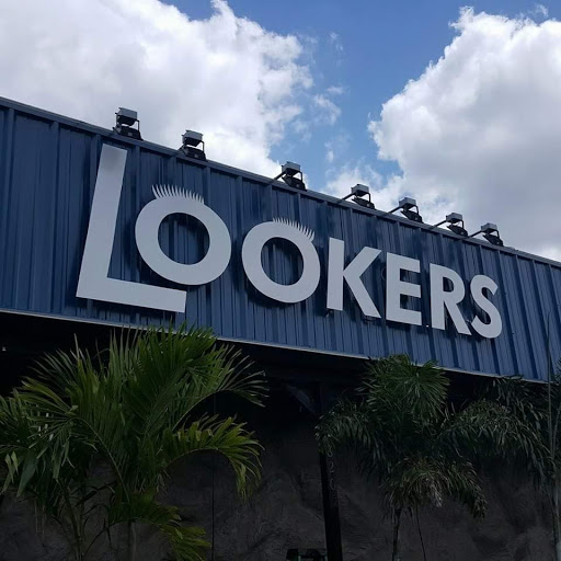 Lookers Tampa