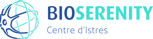 Centre médical Centre BioSerenity Istres - Clinique de l'Etang de l'Olivier - Centre du Sommeil Istres