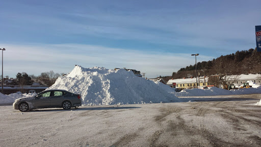 Grocery Store «Stop & Shop», reviews and photos, 209 N Main St, Andover, MA 01810, USA