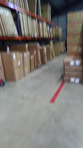 Furniture Store «American Freight Furniture and Mattress», reviews and photos, 639 Lanark Dr, San Antonio, TX 78218, USA