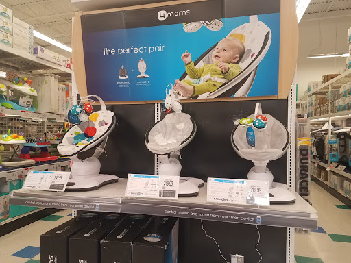 Baby Store «Babies