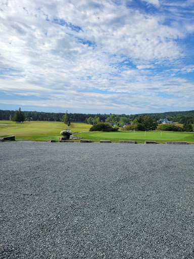 Golf Club «Causeway Club», reviews and photos, 10 Fernald Point Rd, Southwest Harbor, ME 04679, USA