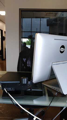 Car Dealer «Music City Autoplex», reviews and photos, 2430 Gallatin Pike N, Madison, TN 37115, USA