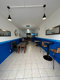 Photos du propriétaire du Restaurant Star Food à Cadillac-sur-Garonne - n°17