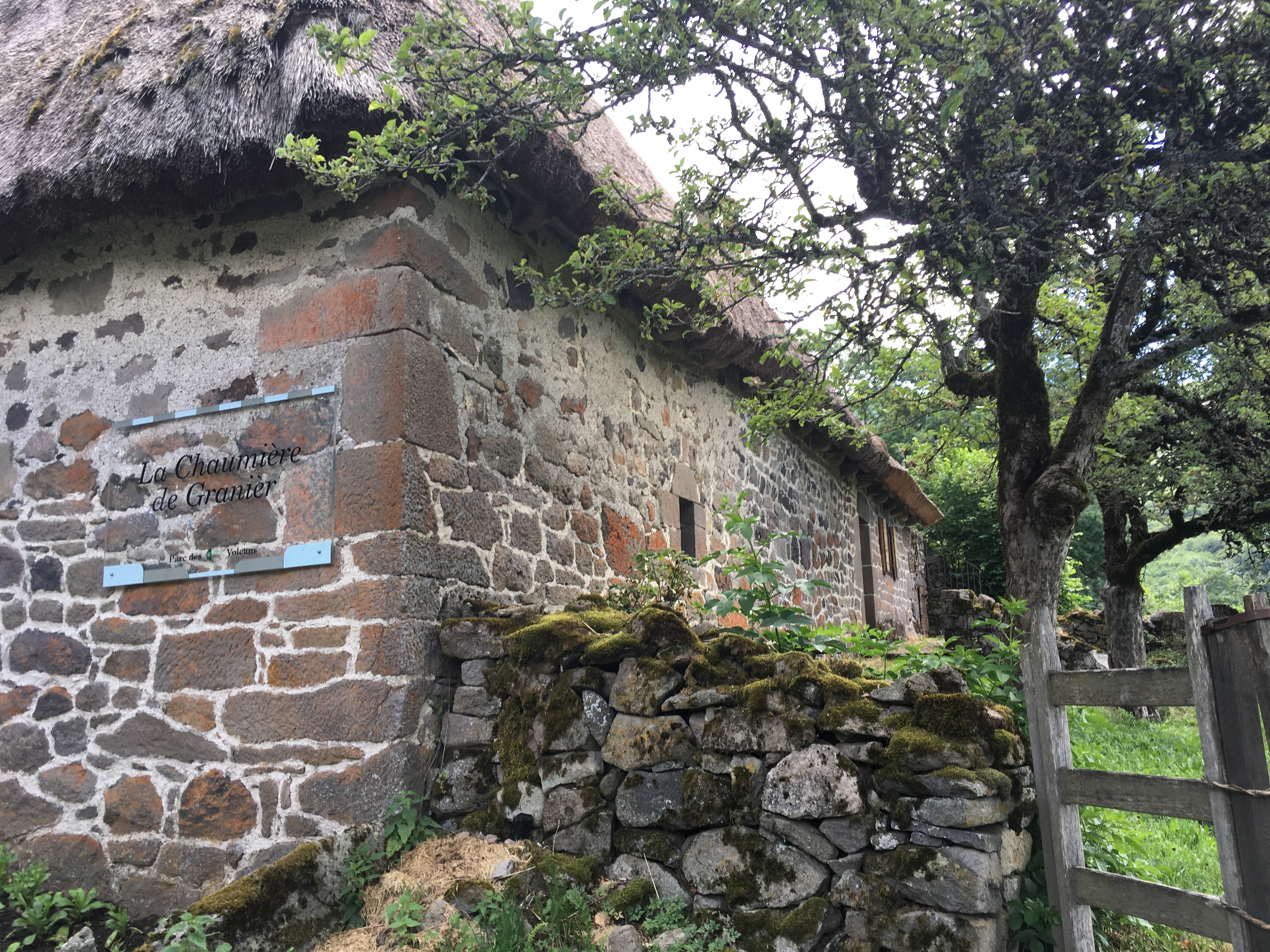 Photo n° 3 de l'avis de Philippe.h fait le 20/07/2019 à 19:36