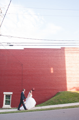 Wedding Venue «The Corner District», reviews and photos, 310 Gilmer Ferry Rd, Ball Ground, GA 30107, USA