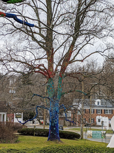 Museum «The Long Island Museum», reviews and photos, 1200 NY-25A, Stony Brook, NY 11790, USA