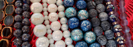 Craft Store «Michaels», reviews and photos, 1342 Hooper Ave, Toms River, NJ 08753, USA