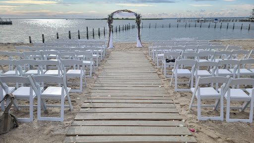 Yacht Club «Brant Beach Yacht Club», reviews and photos, 6106 Bayview Ave, Long Beach Township, NJ 08008, USA