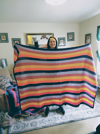 Craft Store «Michaels», reviews and photos, 111 Hamilton Crossing Dr, Alcoa, TN 37701, USA