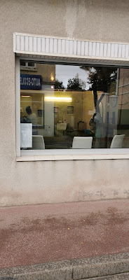 Salon des Sources à Audruicq