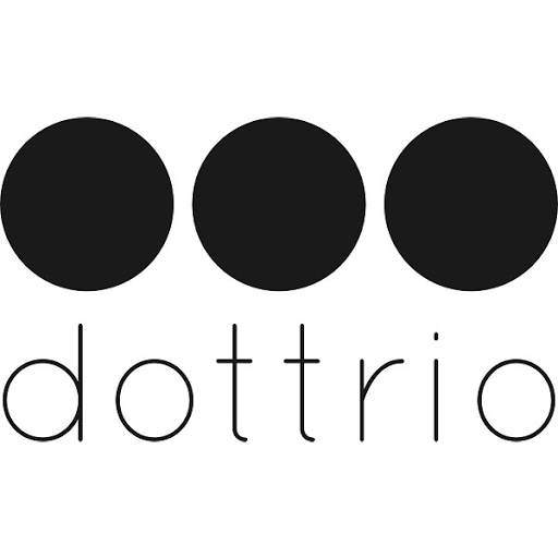 Insurance Agency «Dottrio, LLC - Public Adjusters - Insurance Appraisers», reviews and photos