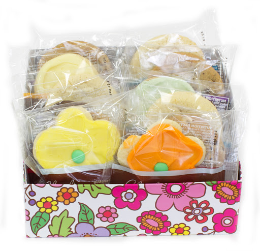 Florist «Flowerama Florist: Westerville», reviews and photos, 635 S State St, Westerville, OH 43081, USA