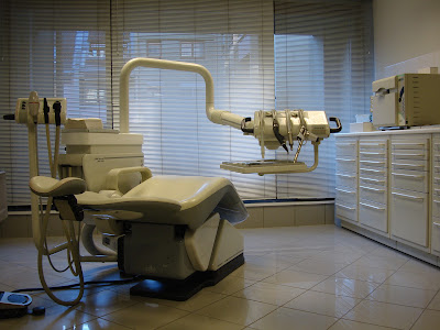 Orthodontiste Dr SPOHR Marie Christine Cabinet d'Orthodontie Fonctionnelle Invisible Adultes Enfants à Strasbourg