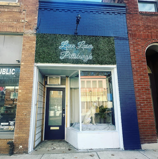 Explore tattoo ideas for birth months, creative tattoo ideas in Verona, available at Luxe Laser Pittsburgh