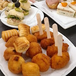 Photo n°2 de l'avis de Claudio.l fait le 14/03/2023 à 18:50 sur le  Martinucci Laboratory - S.M. di Leuca à Santa Maria di Leuca