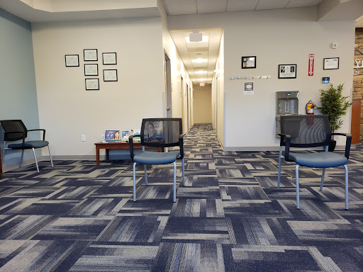 1300 Floyd Ave #1, Rome, NY 13440, USA